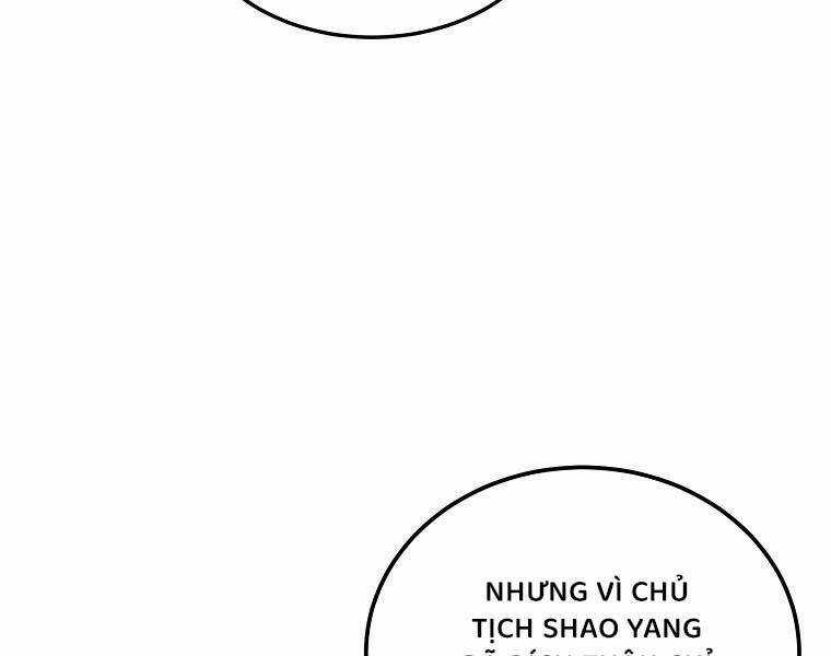 Đăng Nhập Murim - Chương 204 - Trang 100