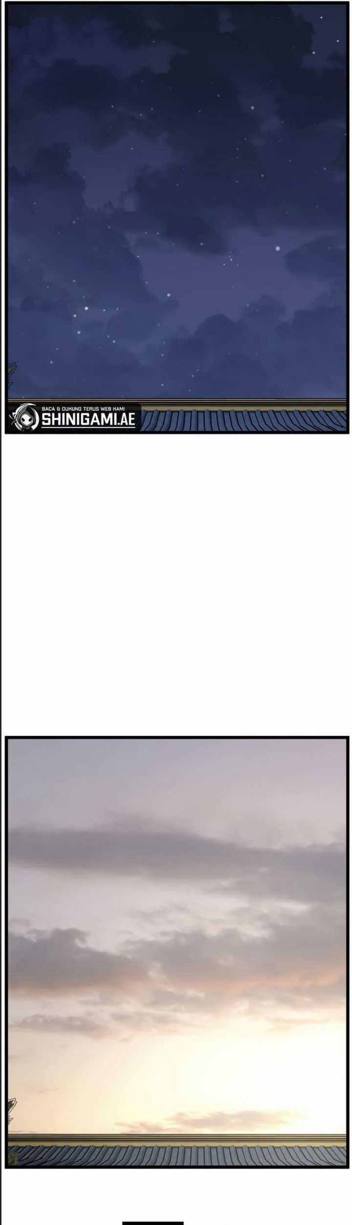 Đăng Nhập Murim - Chương 206 - Trang 32