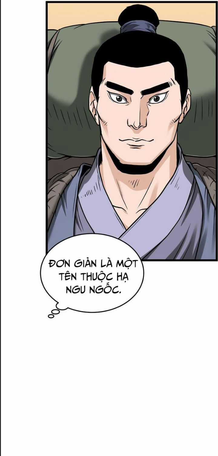 Đăng Nhập Murim - Chương 206 - Trang 50