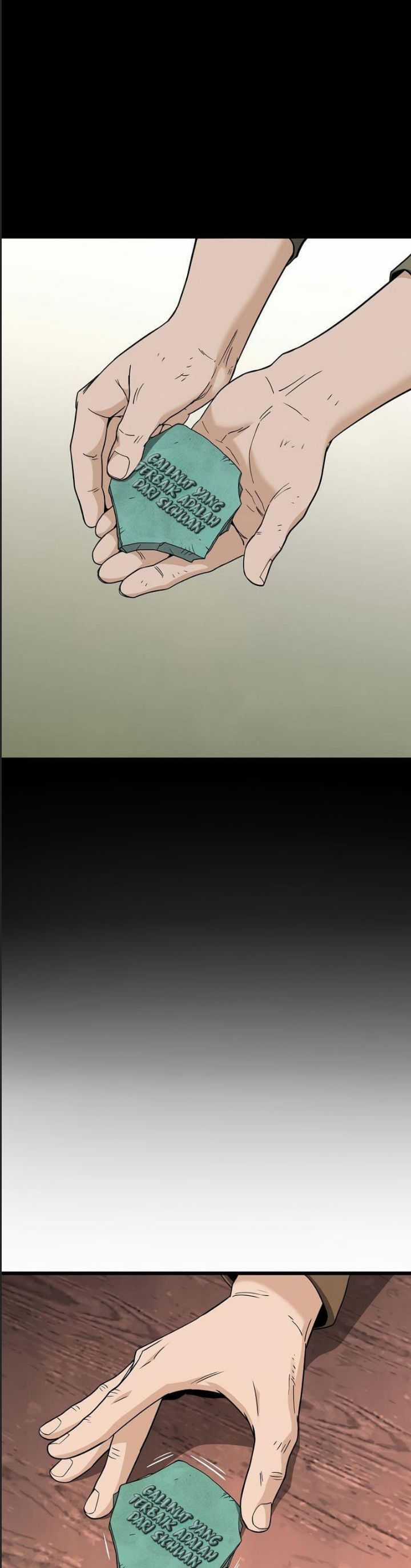 Đăng Nhập Murim - Chương 206 - Trang 6