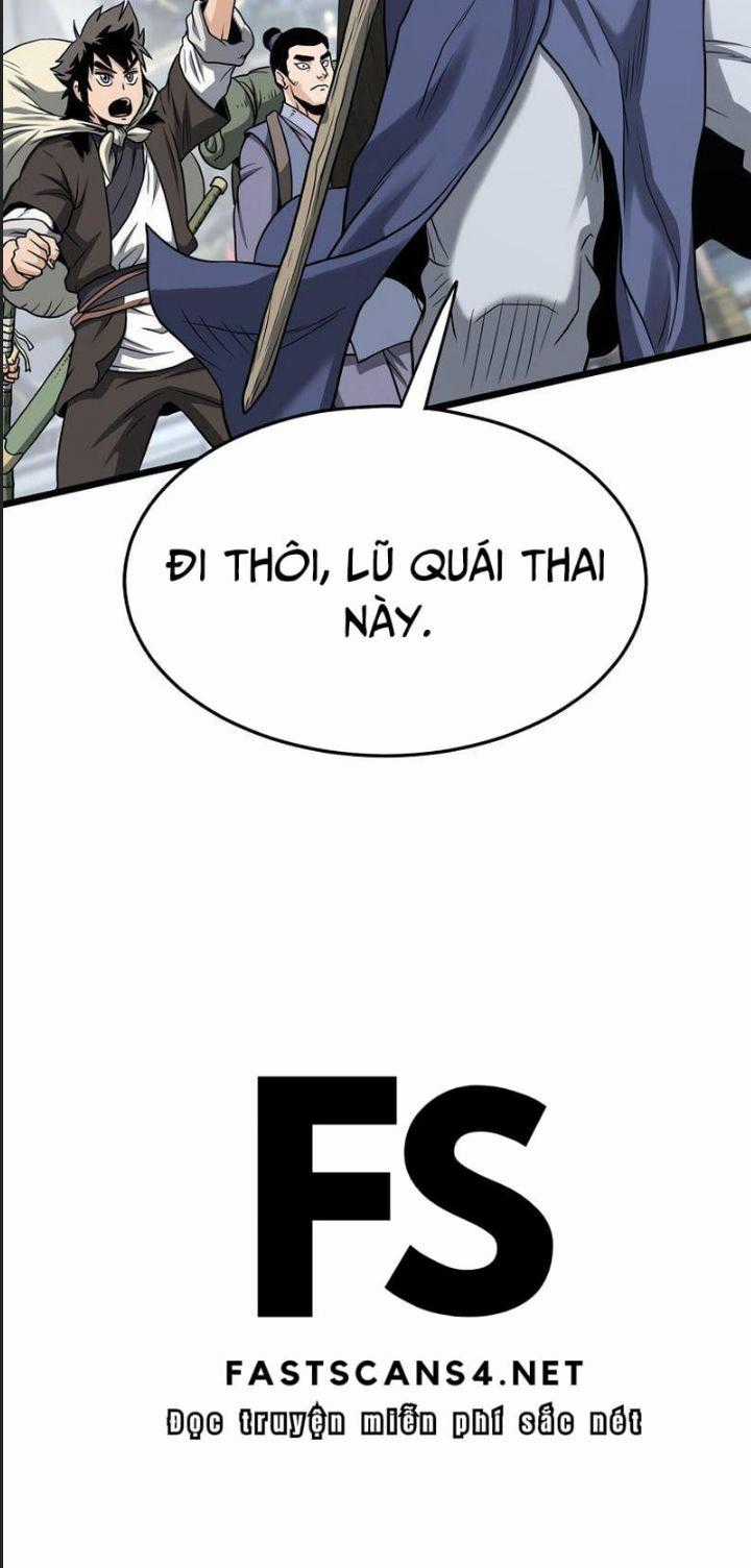 Đăng Nhập Murim - Chương 206 - Trang 54