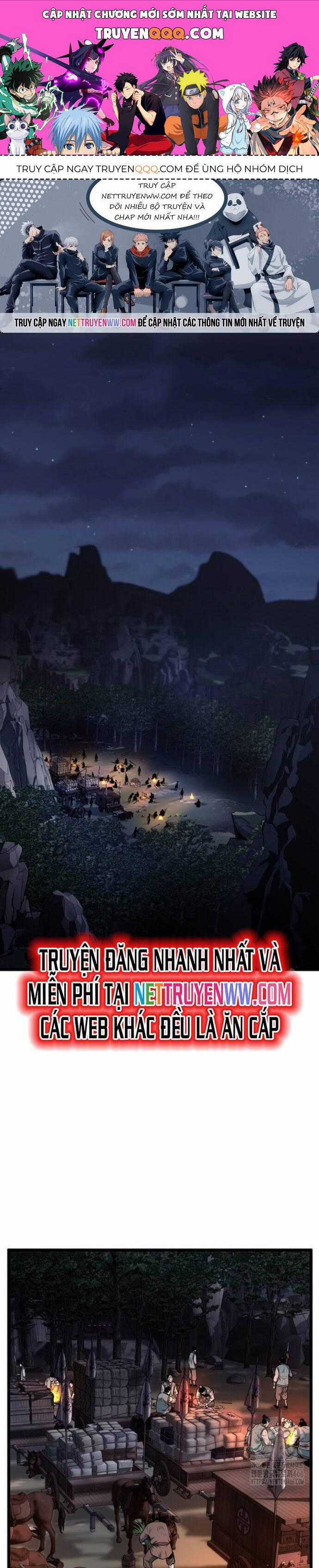 Đăng Nhập Murim - Chương 207 - Trang 1