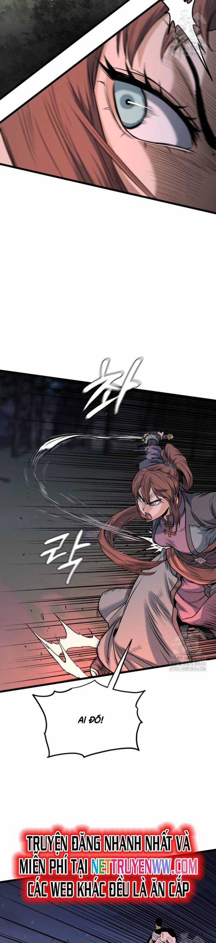 Đăng Nhập Murim - Chương 207 - Trang 12