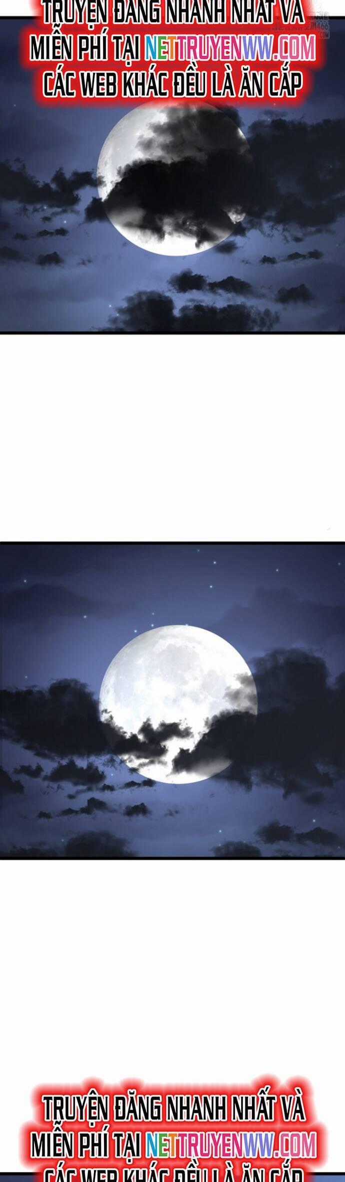 Đăng Nhập Murim - Chương 207 - Trang 45
