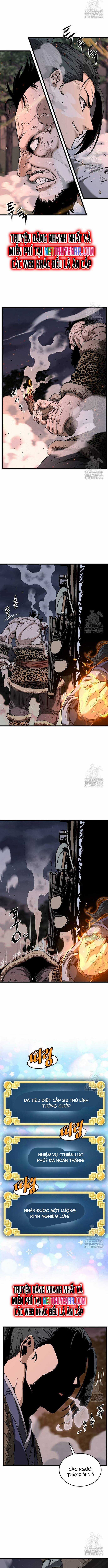 Đăng Nhập Murim - Chương 208 - Trang 12