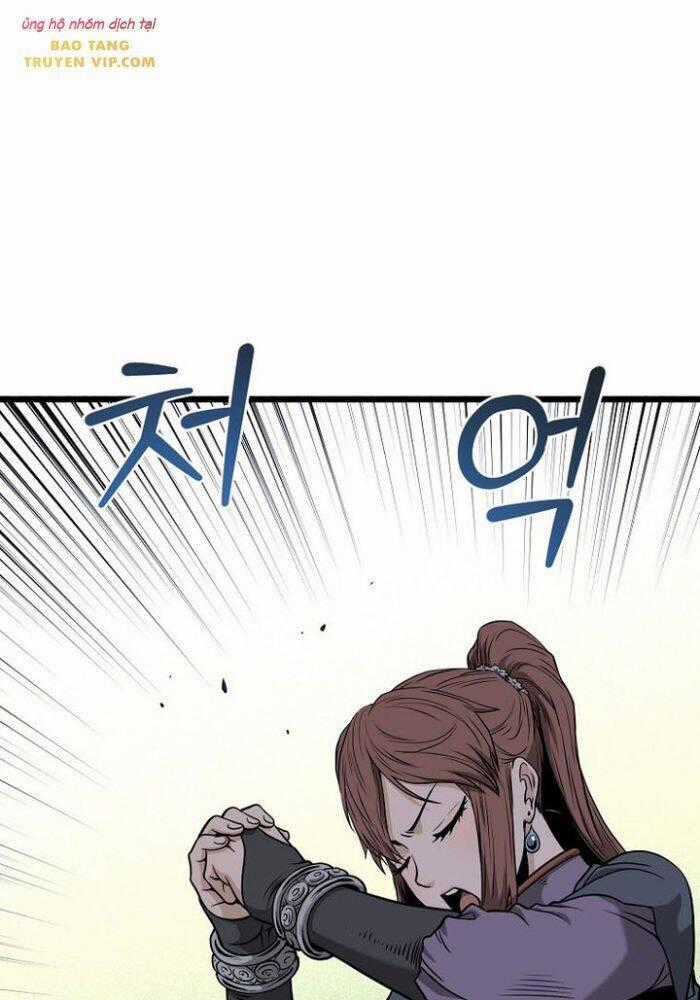 Đăng Nhập Murim - Chương 209 - Trang 2