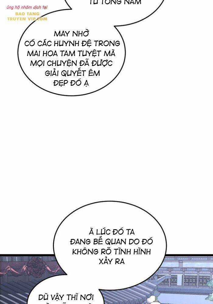 Đăng Nhập Murim - Chương 209 - Trang 101