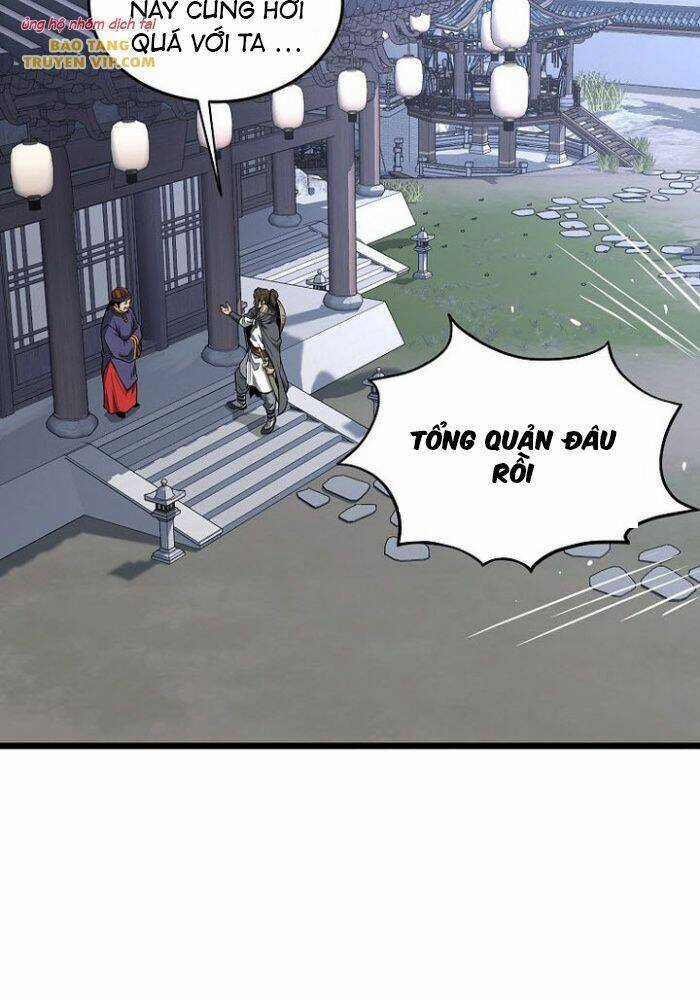 Đăng Nhập Murim - Chương 209 - Trang 102