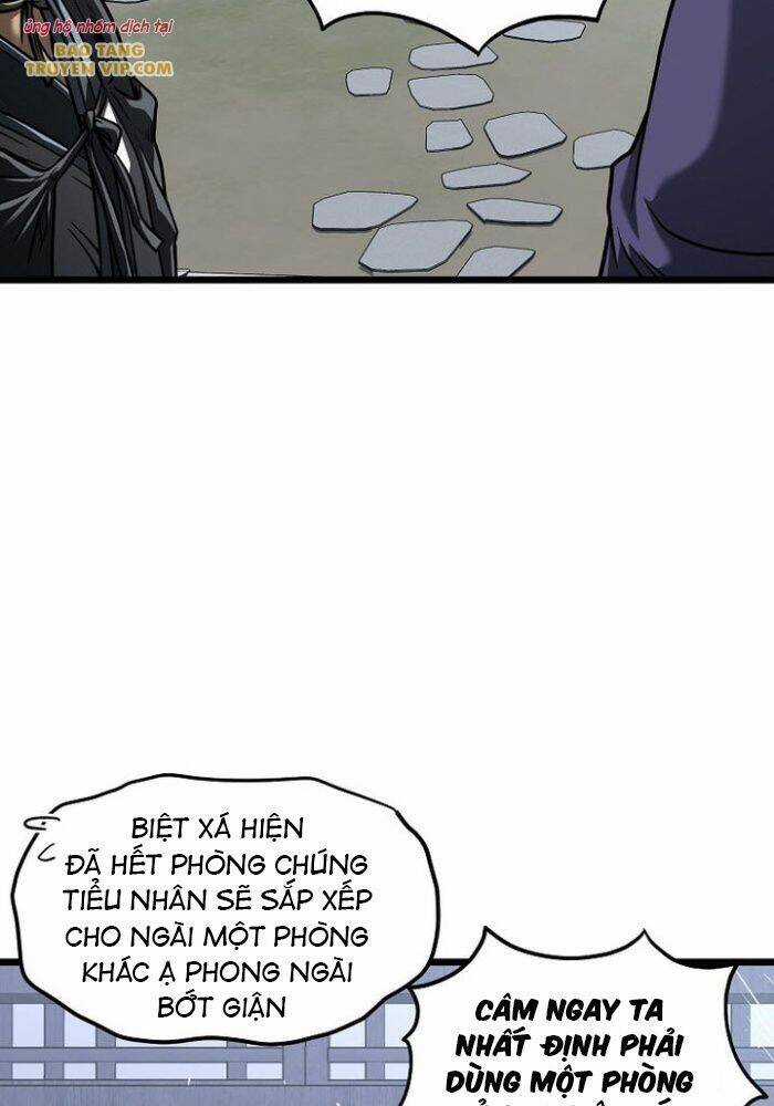 Đăng Nhập Murim - Chương 209 - Trang 104