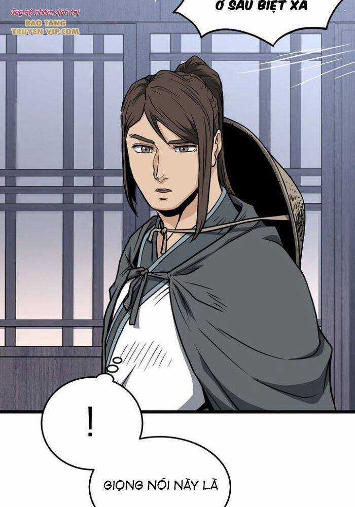 Đăng Nhập Murim - Chương 209 - Trang 105