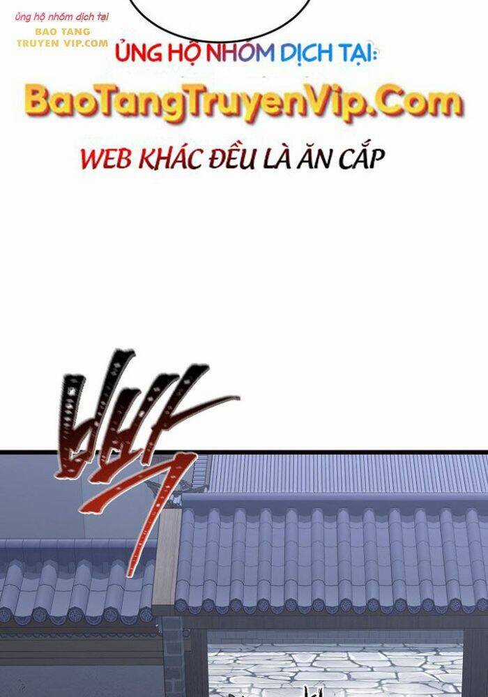 Đăng Nhập Murim - Chương 209 - Trang 106