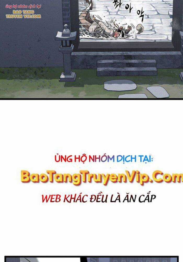 Đăng Nhập Murim - Chương 209 - Trang 107