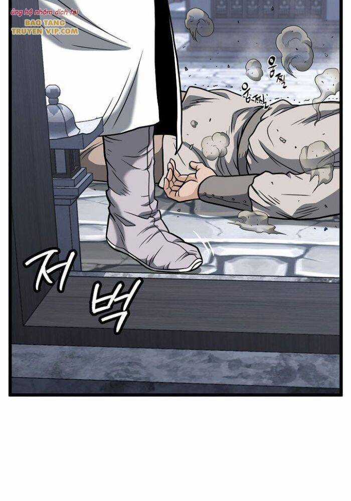 Đăng Nhập Murim - Chương 209 - Trang 108