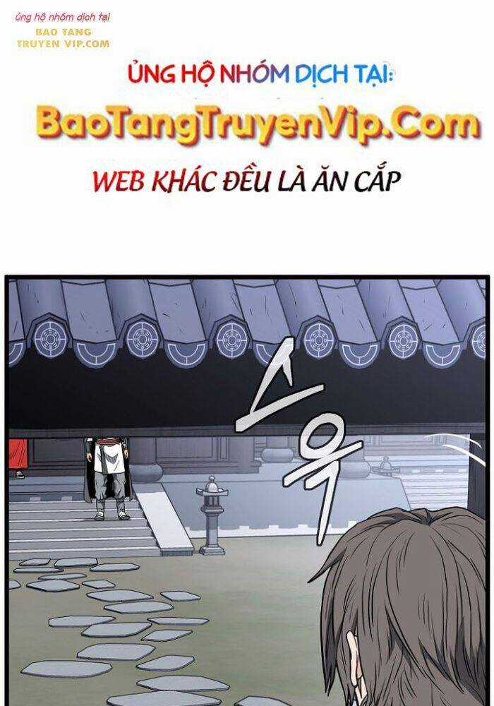 Đăng Nhập Murim - Chương 209 - Trang 109