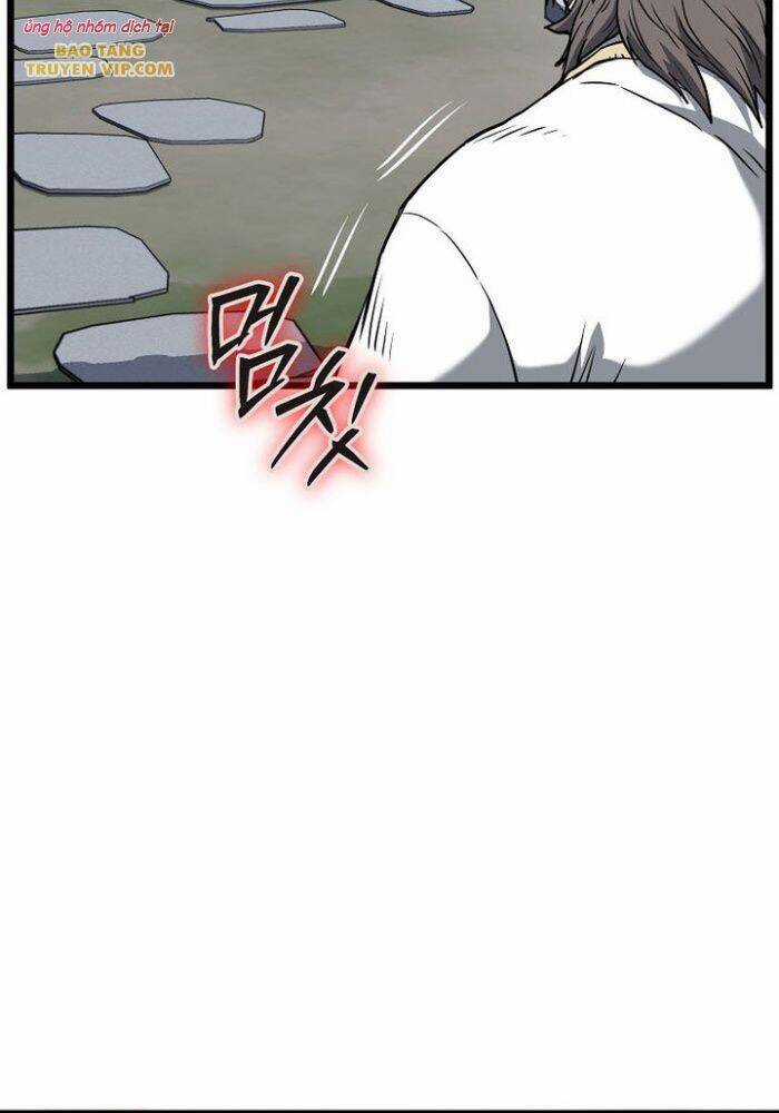 Đăng Nhập Murim - Chương 209 - Trang 110