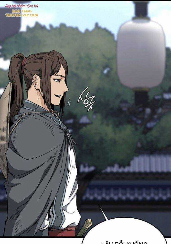 Đăng Nhập Murim - Chương 209 - Trang 111