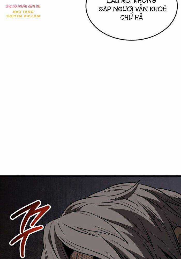 Đăng Nhập Murim - Chương 209 - Trang 112