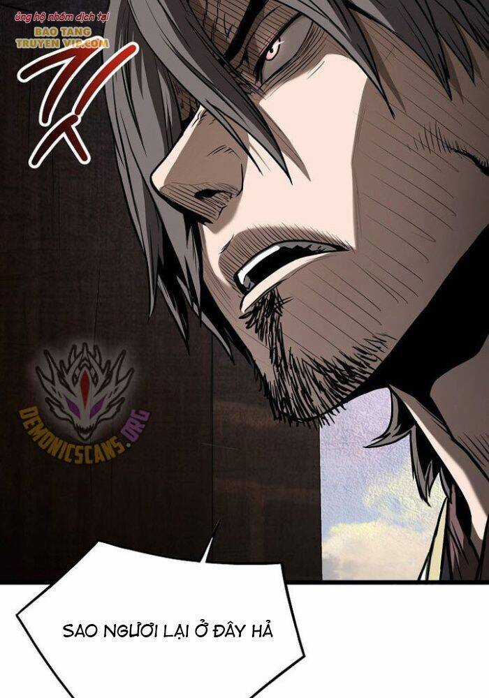 Đăng Nhập Murim - Chương 209 - Trang 113