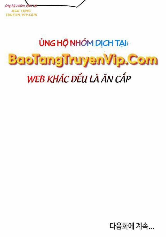 Đăng Nhập Murim - Chương 209 - Trang 114