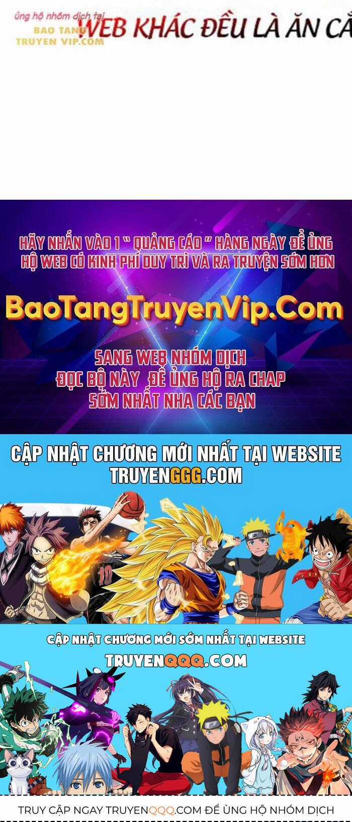 Đăng Nhập Murim - Chương 209 - Trang 116