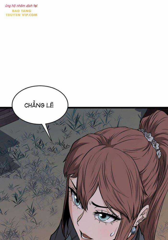 Đăng Nhập Murim - Chương 209 - Trang 13