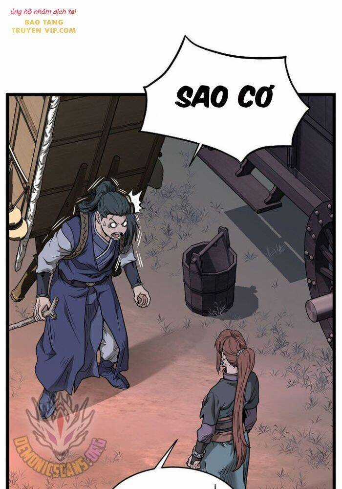 Đăng Nhập Murim - Chương 209 - Trang 15