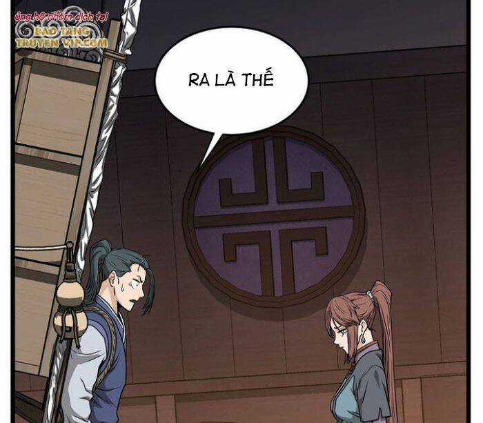 Đăng Nhập Murim - Chương 209 - Trang 19