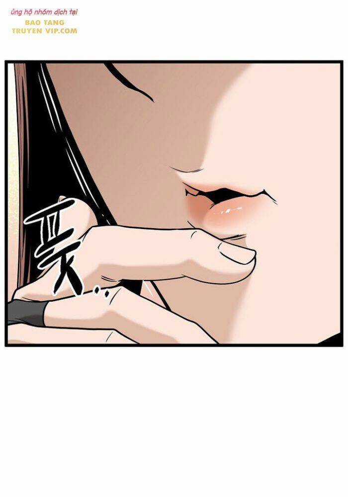 Đăng Nhập Murim - Chương 209 - Trang 22