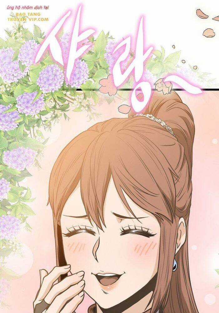 Đăng Nhập Murim - Chương 209 - Trang 23