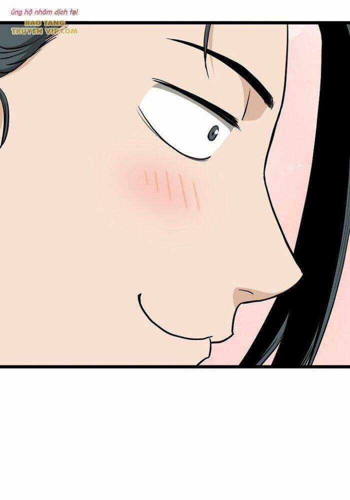 Đăng Nhập Murim - Chương 209 - Trang 25