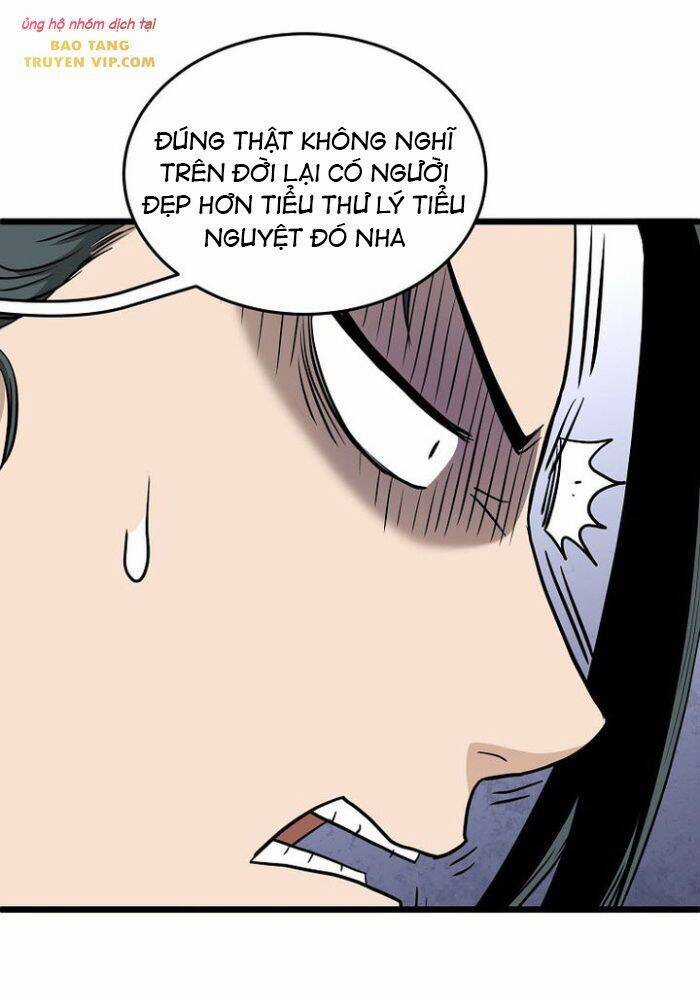 Đăng Nhập Murim - Chương 209 - Trang 26