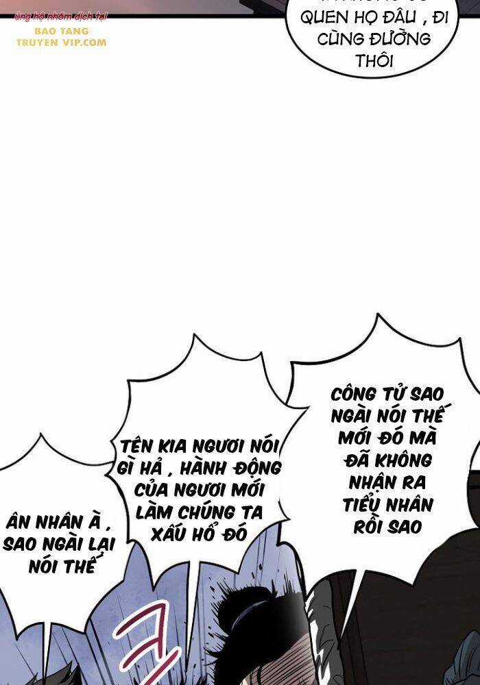 Đăng Nhập Murim - Chương 209 - Trang 29