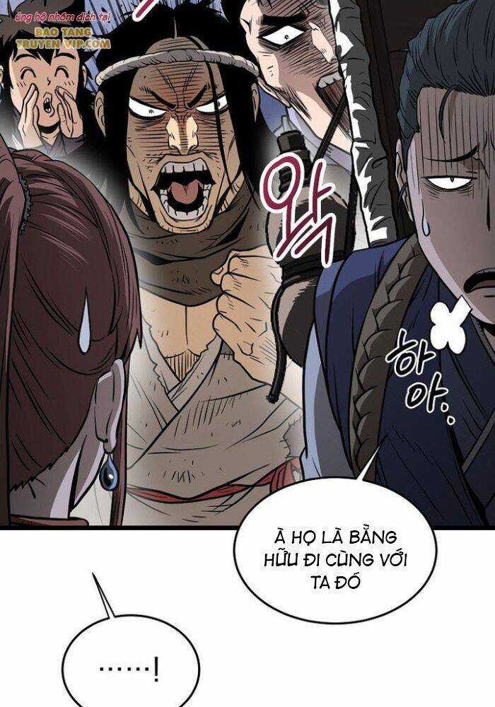 Đăng Nhập Murim - Chương 209 - Trang 30