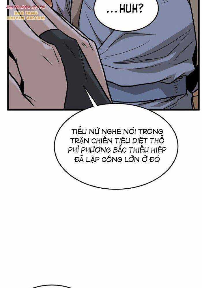 Đăng Nhập Murim - Chương 209 - Trang 34