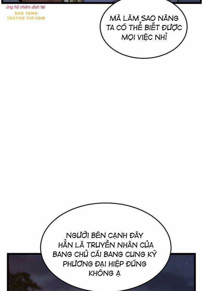 Đăng Nhập Murim - Chương 209 - Trang 36