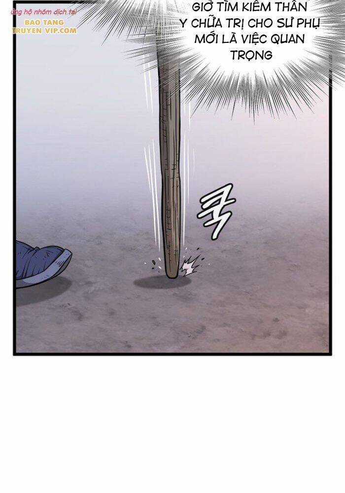 Đăng Nhập Murim - Chương 209 - Trang 46