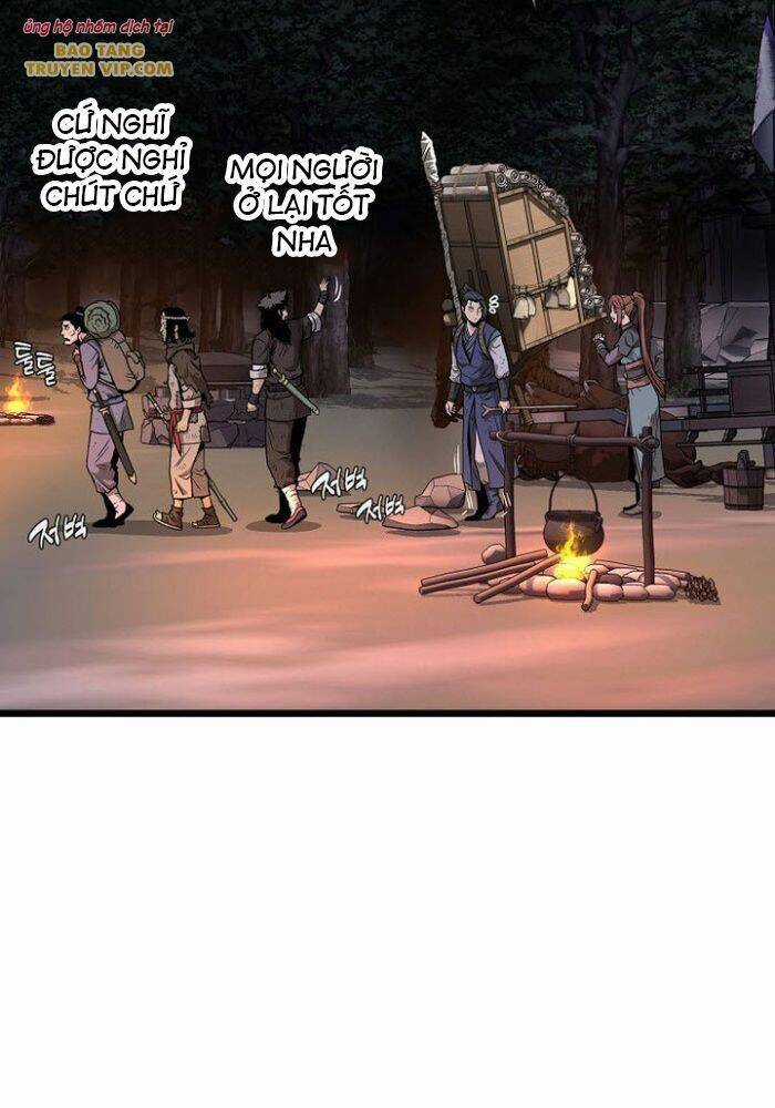 Đăng Nhập Murim - Chương 209 - Trang 51