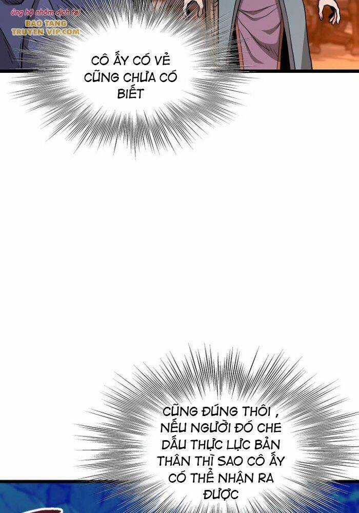 Đăng Nhập Murim - Chương 209 - Trang 55