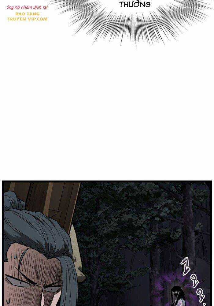 Đăng Nhập Murim - Chương 209 - Trang 57