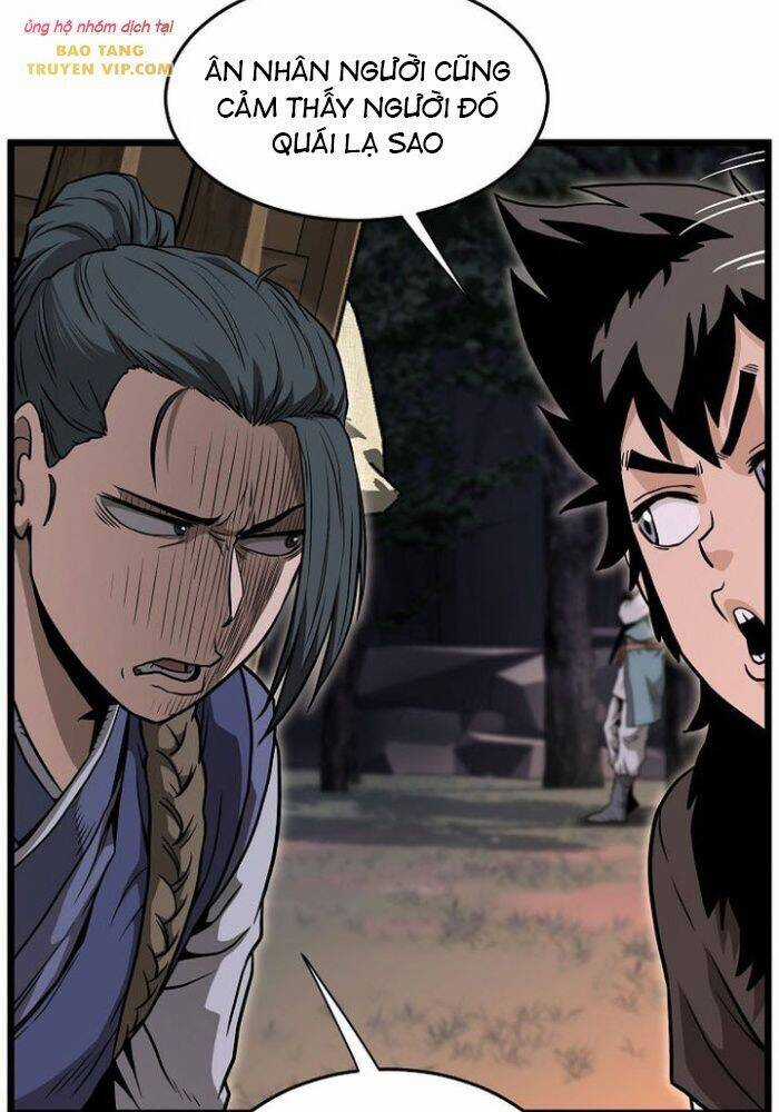 Đăng Nhập Murim - Chương 209 - Trang 59