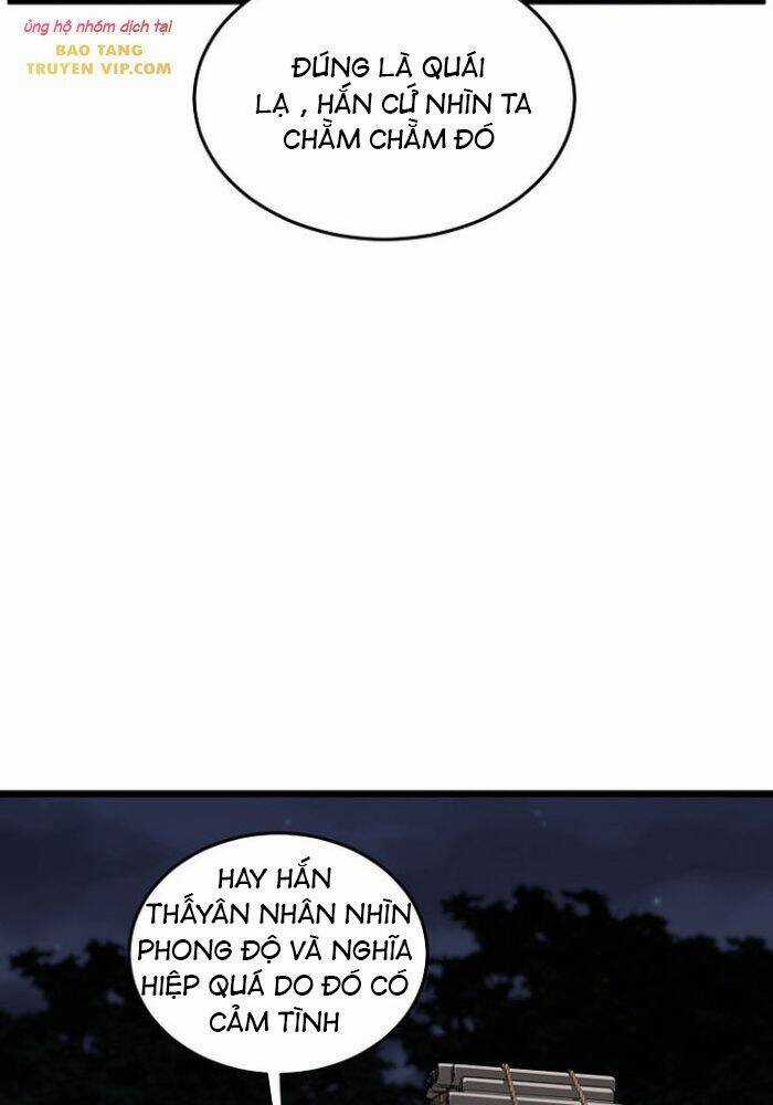 Đăng Nhập Murim - Chương 209 - Trang 60