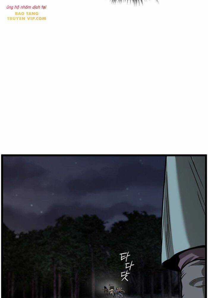 Đăng Nhập Murim - Chương 209 - Trang 62