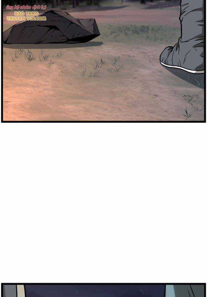 Đăng Nhập Murim - Chương 209 - Trang 63