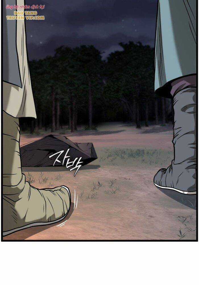 Đăng Nhập Murim - Chương 209 - Trang 64