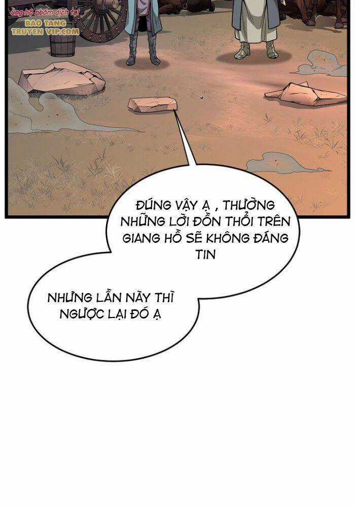 Đăng Nhập Murim - Chương 209 - Trang 66