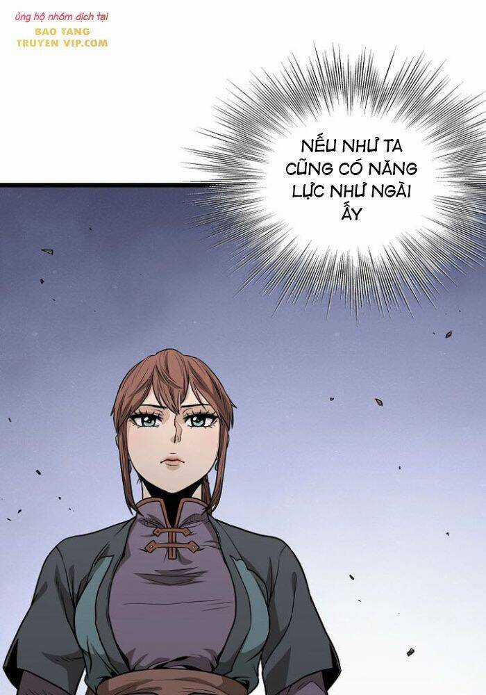 Đăng Nhập Murim - Chương 209 - Trang 67