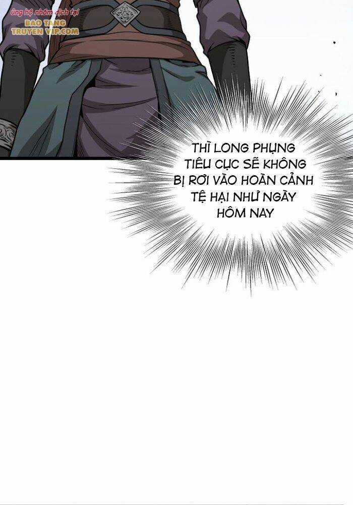 Đăng Nhập Murim - Chương 209 - Trang 68