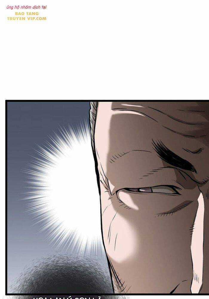 Đăng Nhập Murim - Chương 209 - Trang 70