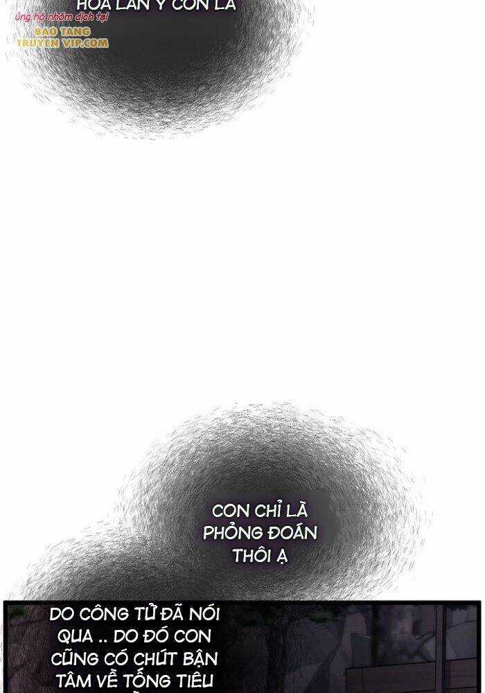 Đăng Nhập Murim - Chương 209 - Trang 71