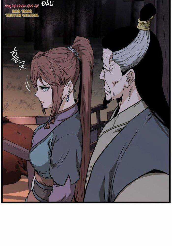 Đăng Nhập Murim - Chương 209 - Trang 72